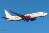 Boeing 737-8K2