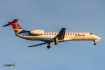 Embraer ERJ-140LR (EMB-135KL)