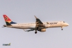 Embraer 190AR (ERJ-190-100IGW)