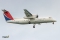 Bombardier DHC-8-311AQ Dash 8
