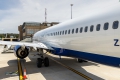 Boeing 737-8KN