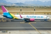 Boeing 737-844