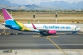 Boeing 737-844