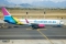 Boeing 737-844