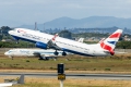 Boeing 737-8F2