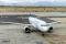 Airbus A320-232