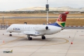 Embraer ERJ-135LR (EMB-135LR)
