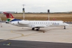 Embraer ERJ-140LR (EMB-135KL)