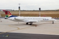 Embraer ERJ-140LR (EMB-135KL)