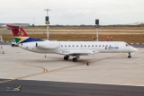 Embraer ERJ-140LR (EMB-135KL)