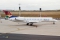 Embraer ERJ-140LR (EMB-135KL)