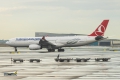 Airbus A330-343