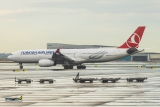 Airbus A330-343
