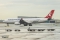Airbus A330-343