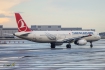 Airbus A321-231