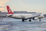 Airbus A321-231
