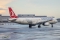 Airbus A321-231