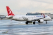 Airbus A321-271NX