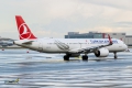 Airbus A321-271NX