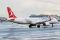 Airbus A321-271NX