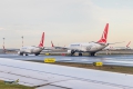 Boeing 737-8 MAX