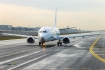 Boeing 737-4Q8