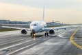 Boeing 737-4Q8