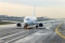 Boeing 737-4Q8