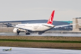 Boeing 787-9 Dreamliner