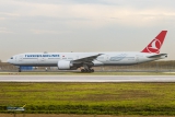 Boeing 777-3F2/ER
