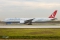 Boeing 777-3F2/ER