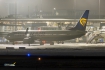 Boeing 737-8AS