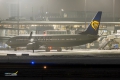 Boeing 737-8AS