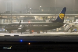 Boeing 737-8AS