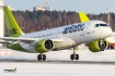 Airbus A220-300