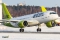 Airbus A220-300