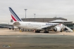 Boeing 777-228/ER