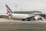 Boeing 777-228/ER