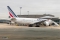 Boeing 777-228/ER