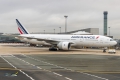Boeing 777-228/ER