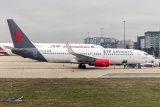 Boeing 737-8Q8