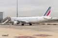 Airbus A321-211