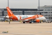 Airbus A320-214