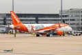 Airbus A320-214