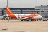 Airbus A320-214