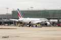 Airbus A350-941