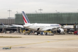 Airbus A350-941