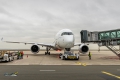Airbus A350-941
