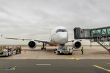 Airbus A350-941