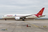Boeing 787-8 Dreamliner